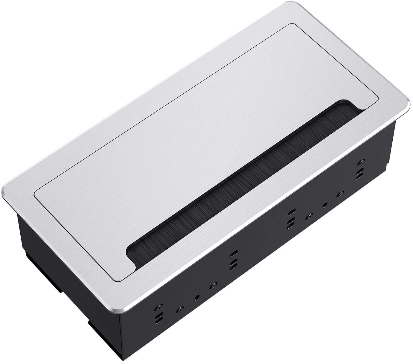 Conference Table Socket